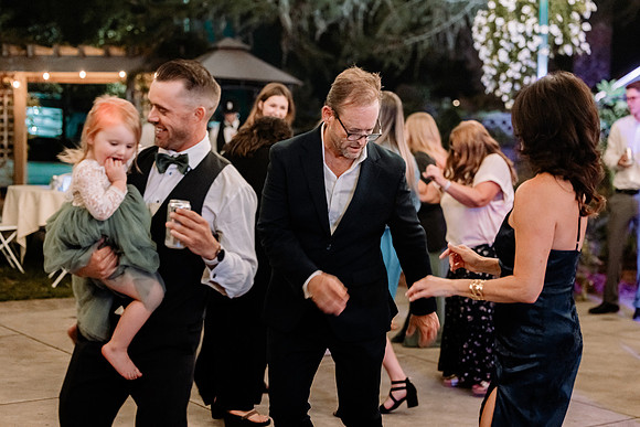 Bryce-Giavanna-Rogue-River-Lodge-Oregon-Wedding-Photos (146 of 150)