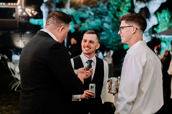 Bryce-Giavanna-Rogue-River-Lodge-Oregon-Wedding-Photos (149 of 150)