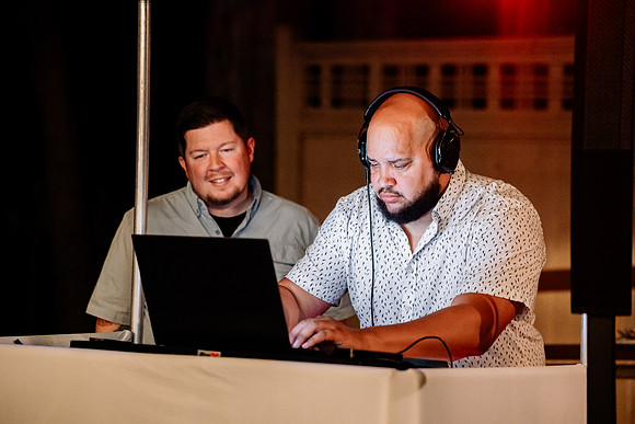 Bryce-Giavanna-Rogue-River-Lodge-Oregon-Wedding-Photos (150 of 150)