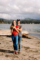 Elizabeth-family-photos-oregon-2024-13