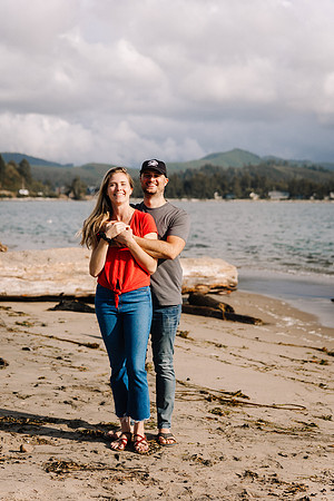 Elizabeth-family-photos-oregon-2024-13