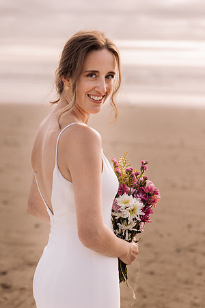 Ben-Ashleigh-Beverly-Beach-Oregon-Elopement (66 of 109)