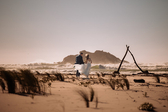 Jonathan-Sarah-Three-Rocks-Oregon-Otis-Elopement-Photos (5 of 69)