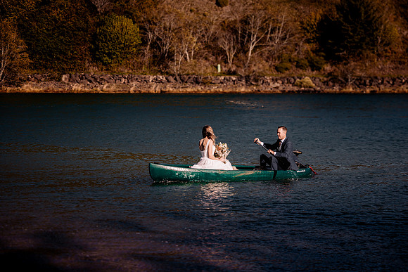 Jonathan-Sarah-Three-Rocks-Oregon-Otis-Elopement-Photos (3 of 69)