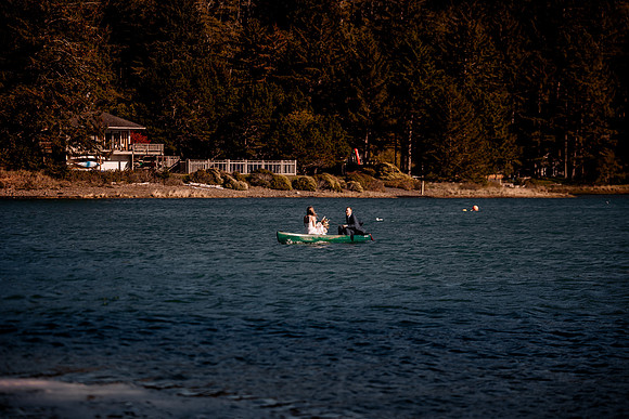 Jonathan-Sarah-Three-Rocks-Oregon-Otis-Elopement-Photos (1 of 69)