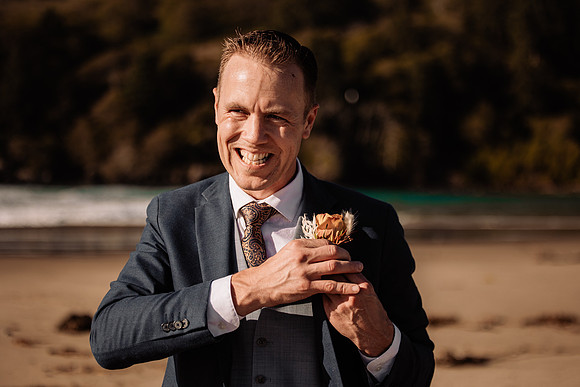 Jonathan-Sarah-Three-Rocks-Oregon-Otis-Elopement-Photos (7 of 69)