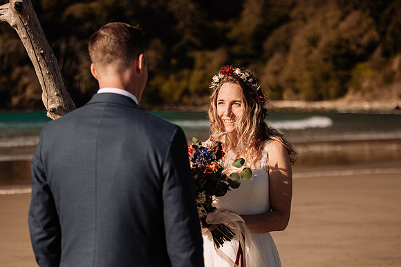 Jonathan-Sarah-Three-Rocks-Oregon-Otis-Elopement-Photos (9 of 69)