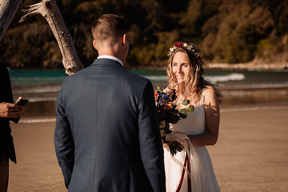 Jonathan-Sarah-Three-Rocks-Oregon-Otis-Elopement-Photos (10 of 69)