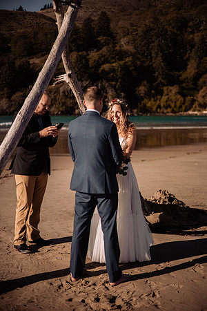 Jonathan-Sarah-Three-Rocks-Oregon-Otis-Elopement-Photos (11 of 69)