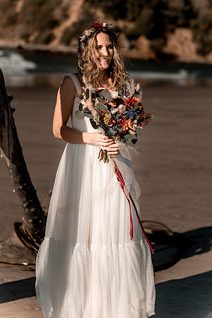 Jonathan-Sarah-Three-Rocks-Oregon-Otis-Elopement-Photos (12 of 69)