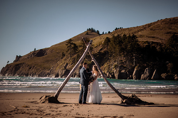 Jonathan-Sarah-Three-Rocks-Oregon-Otis-Elopement-Photos (14 of 69)