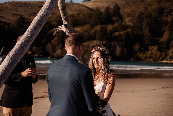 Jonathan-Sarah-Three-Rocks-Oregon-Otis-Elopement-Photos (15 of 69)