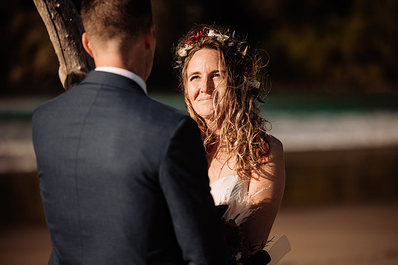 Jonathan-Sarah-Three-Rocks-Oregon-Otis-Elopement-Photos (18 of 69)