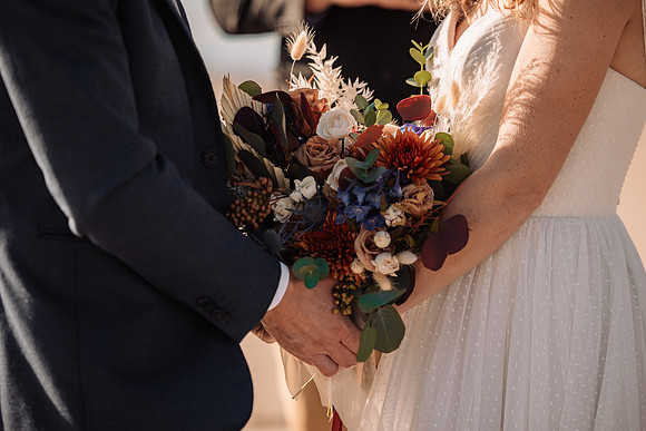 Jonathan-Sarah-Three-Rocks-Oregon-Otis-Elopement-Photos (24 of 69)