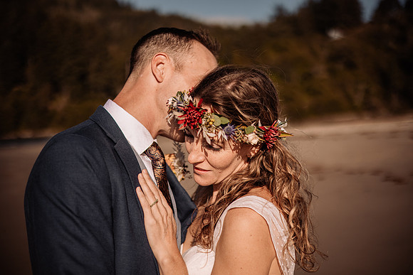 Jonathan-Sarah-Three-Rocks-Oregon-Otis-Elopement-Photos (28 of 69)