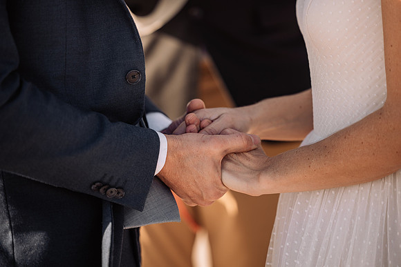 Jonathan-Sarah-Three-Rocks-Oregon-Otis-Elopement-Photos (29 of 69)