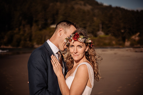 Jonathan-Sarah-Three-Rocks-Oregon-Otis-Elopement-Photos (30 of 69)