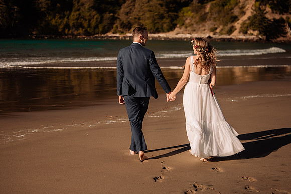 Jonathan-Sarah-Three-Rocks-Oregon-Otis-Elopement-Photos (31 of 69)