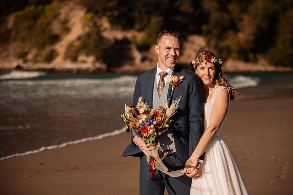 Jonathan-Sarah-Three-Rocks-Oregon-Otis-Elopement-Photos (34 of 69)