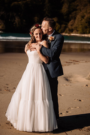 Jonathan-Sarah-Three-Rocks-Oregon-Otis-Elopement-Photos (44 of 69)