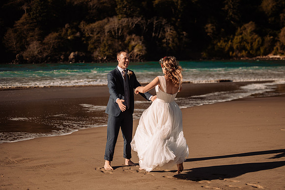 Jonathan-Sarah-Three-Rocks-Oregon-Otis-Elopement-Photos (45 of 69)