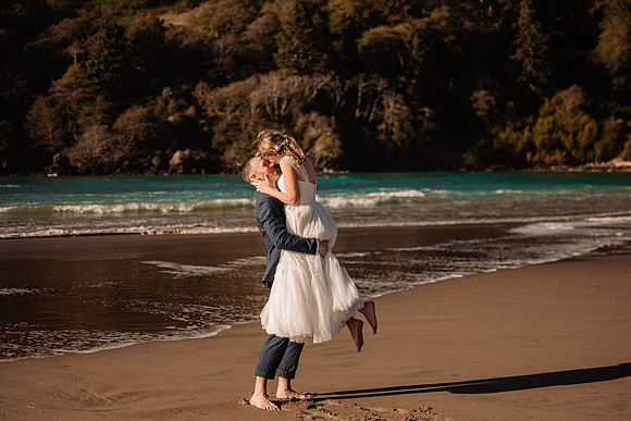 Jonathan-Sarah-Three-Rocks-Oregon-Otis-Elopement-Photos (46 of 69)