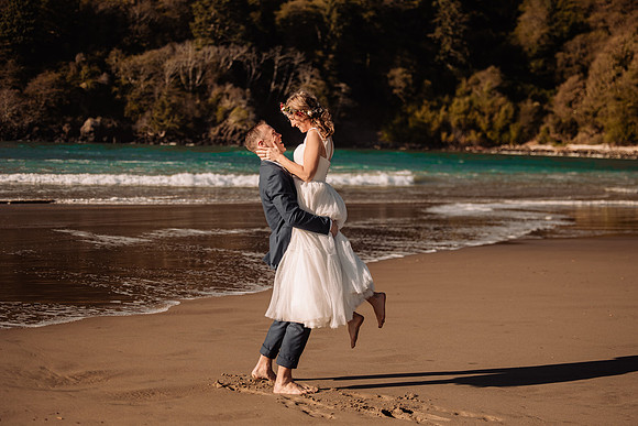 Jonathan-Sarah-Three-Rocks-Oregon-Otis-Elopement-Photos (47 of 69)