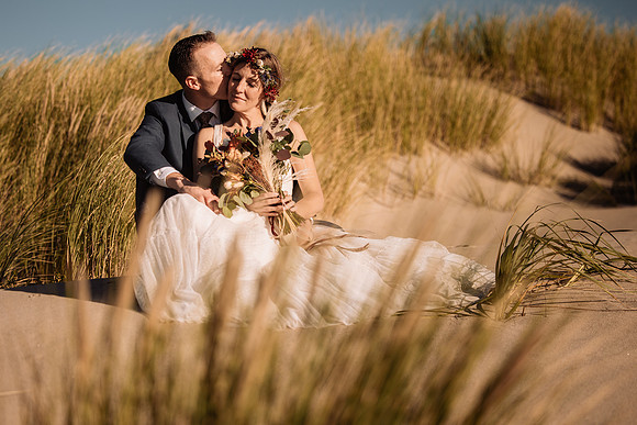Jonathan-Sarah-Three-Rocks-Oregon-Otis-Elopement-Photos (51 of 69)