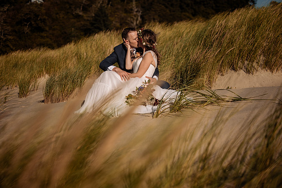 Jonathan-Sarah-Three-Rocks-Oregon-Otis-Elopement-Photos (52 of 69)
