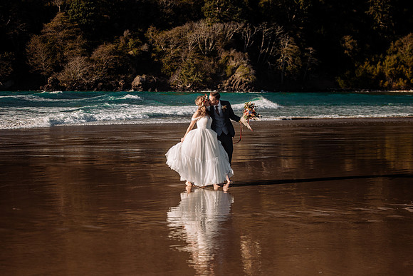 Jonathan-Sarah-Three-Rocks-Oregon-Otis-Elopement-Photos (54 of 69)