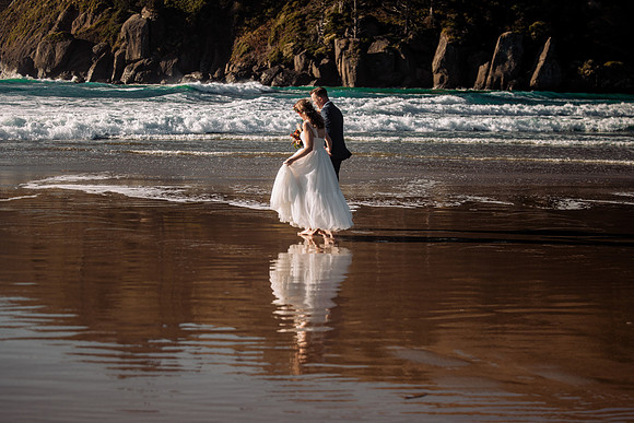 Jonathan-Sarah-Three-Rocks-Oregon-Otis-Elopement-Photos (56 of 69)