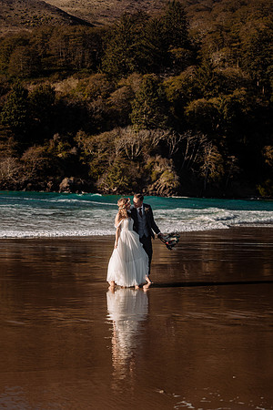 Jonathan-Sarah-Three-Rocks-Oregon-Otis-Elopement-Photos (55 of 69)