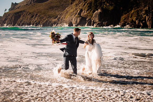 Jonathan-Sarah-Three-Rocks-Oregon-Otis-Elopement-Photos (57 of 69)