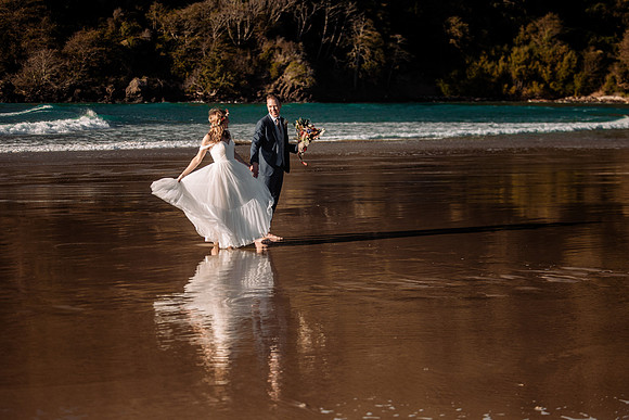 Jonathan-Sarah-Three-Rocks-Oregon-Otis-Elopement-Photos (53 of 69)