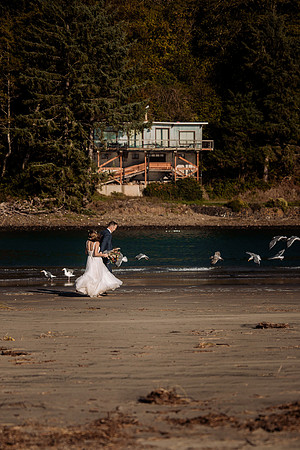 Jonathan-Sarah-Three-Rocks-Oregon-Otis-Elopement-Photos (61 of 69)