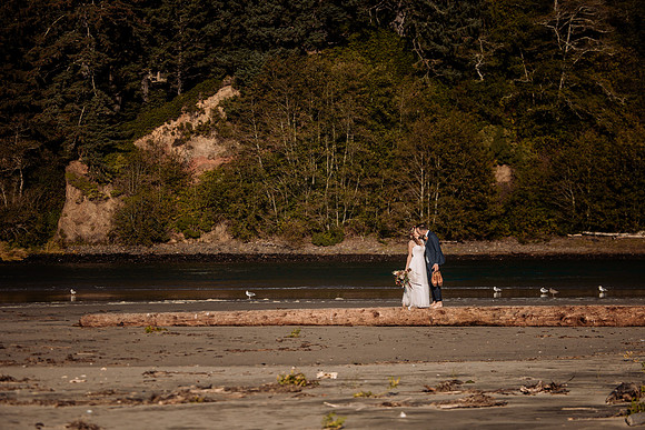Jonathan-Sarah-Three-Rocks-Oregon-Otis-Elopement-Photos (59 of 69)