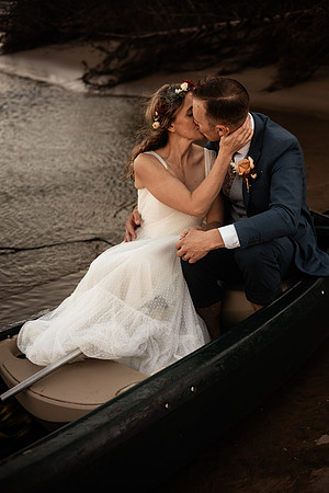 Jonathan-Sarah-Three-Rocks-Oregon-Otis-Elopement-Photos (64 of 69)