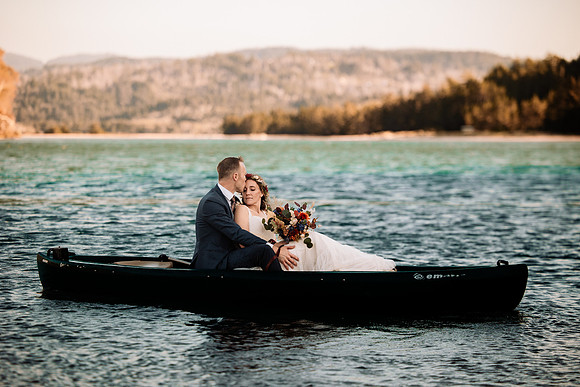 Jonathan-Sarah-Three-Rocks-Oregon-Otis-Elopement-Photos (66 of 69)