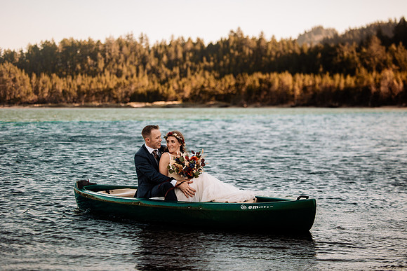 Jonathan-Sarah-Three-Rocks-Oregon-Otis-Elopement-Photos (65 of 69)