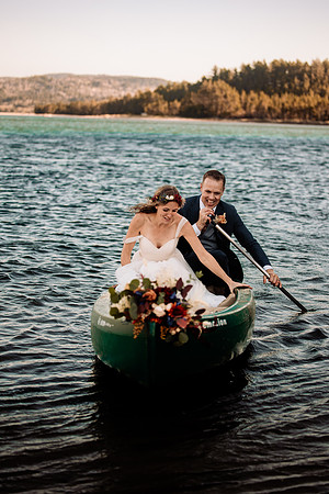 Jonathan-Sarah-Three-Rocks-Oregon-Otis-Elopement-Photos (67 of 69)