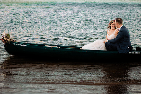 Jonathan-Sarah-Three-Rocks-Oregon-Otis-Elopement-Photos (68 of 69)