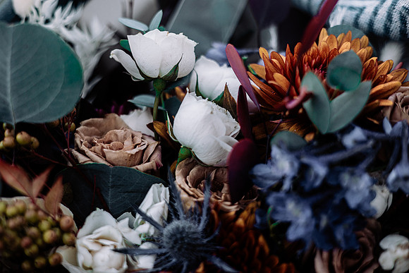 Jonathan-Sarah-Three-Rocks-Oregon-Otis-Elopement-Photos (69 of 69)