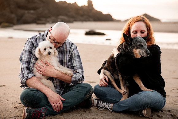 Sookie-Cricket-Photo-Session-Fogarty-23