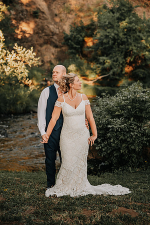 Derek-MacKenzie-Navarra-Gardens-Wedding-Oredon-Photos (90 of 134)