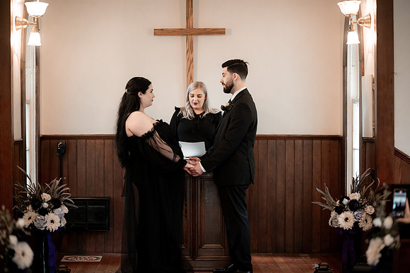 Steven-Jenna-Pioneer-Church-Oregon-Weddin-Photos-46
