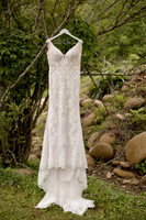Cody-Mattea-Pittman-Center-Wedding (17 of 52)