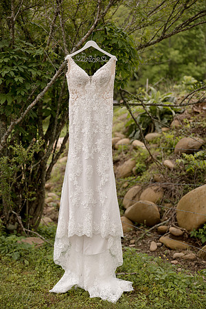 Cody-Mattea-Pittman-Center-Wedding (17 of 52)