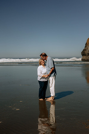 Maurine-Family-Photos-2025 (76 of 83)