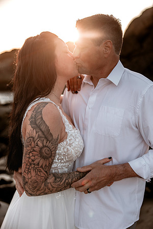 Mike-Heather-Depoe-Bay-Oregon-Anniversary-Photos (18 of 71)