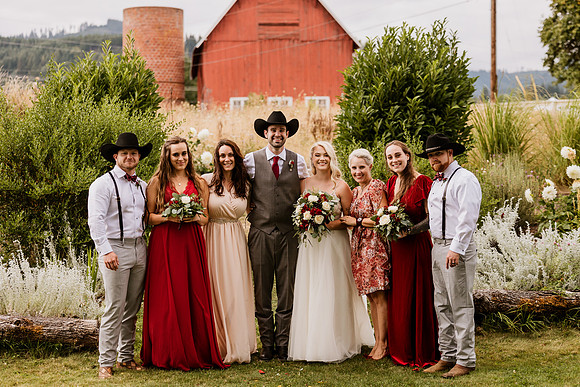 Gage-Mckayla-Adeline-Farm-Wedding-Photos-2021-9497